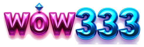 wow333