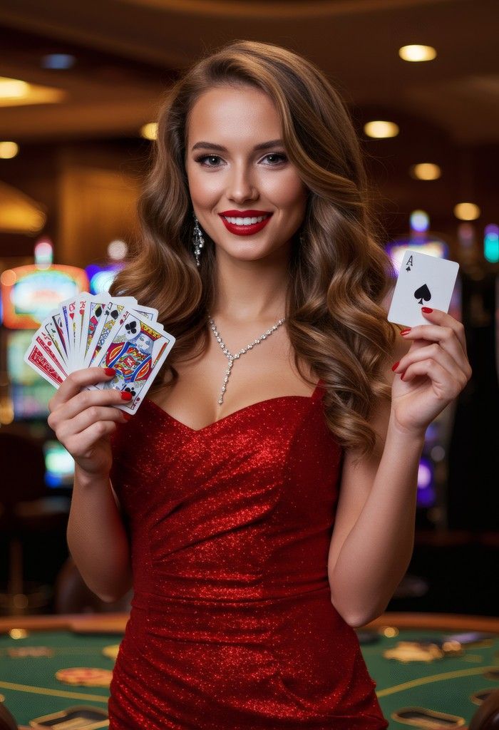 wow333 mobile platform interface showing sportsbook markets, live dealer tables, and account dashboard