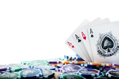 Prize Table Game