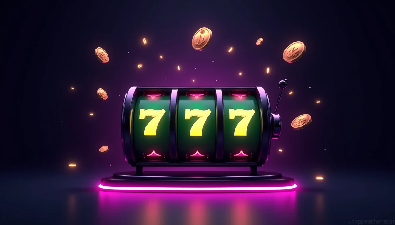 wow333 featured game showcase