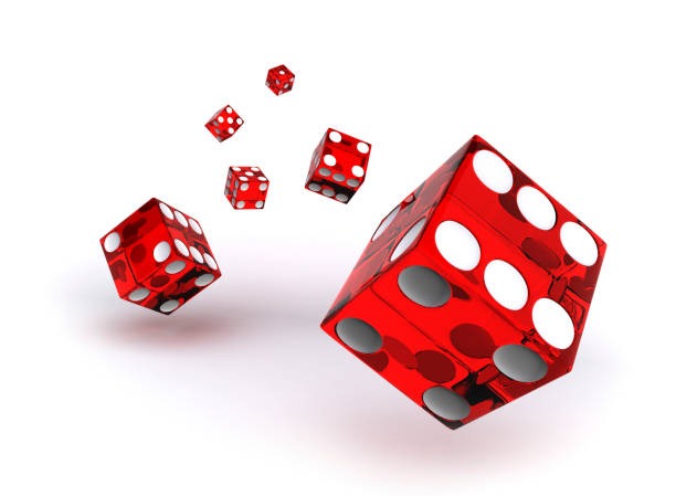 wow333 Speed Blackjack Android APK installation and account login on mobile home screen